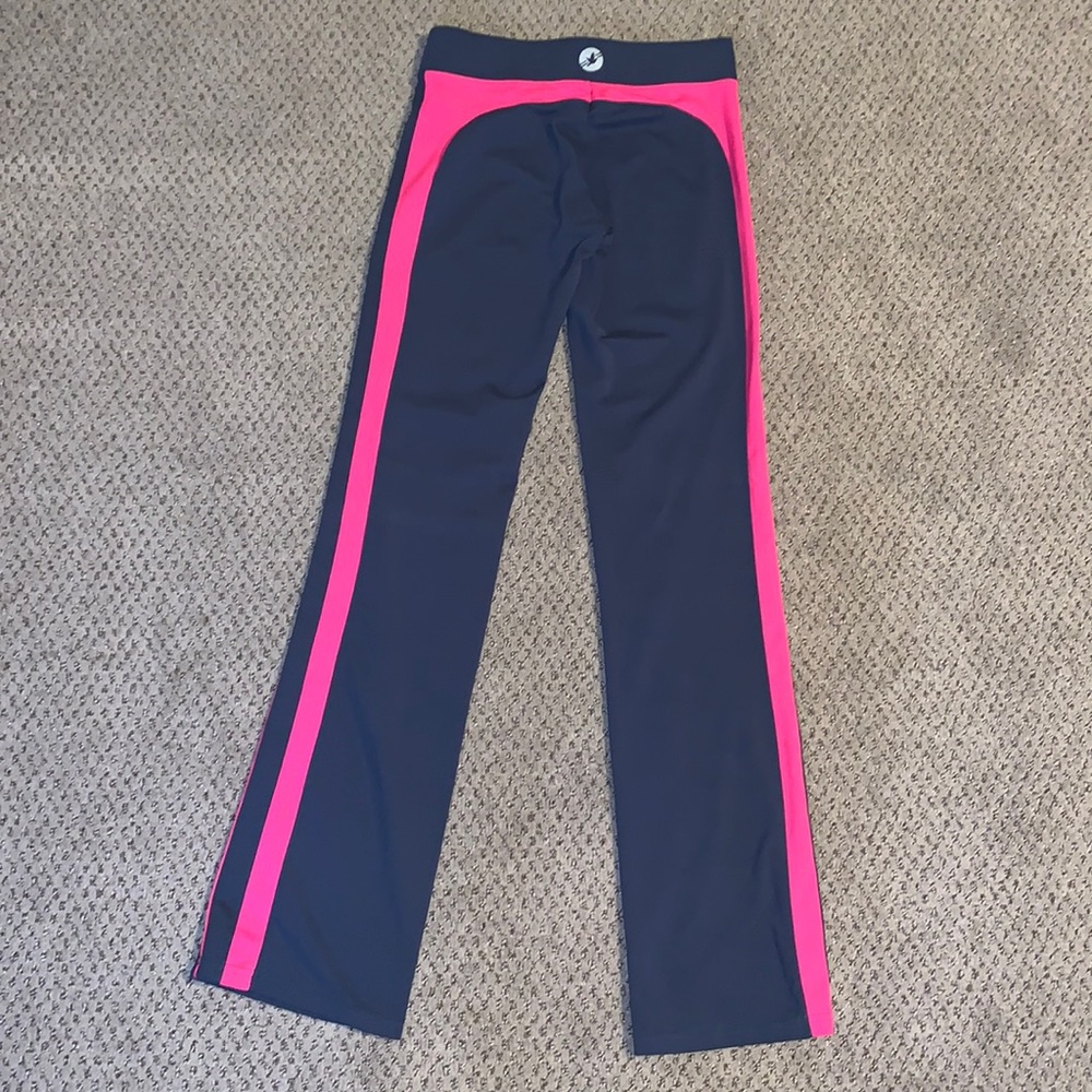 (3 for $15) aerieFit Workout Pant